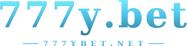 777y.bet logo