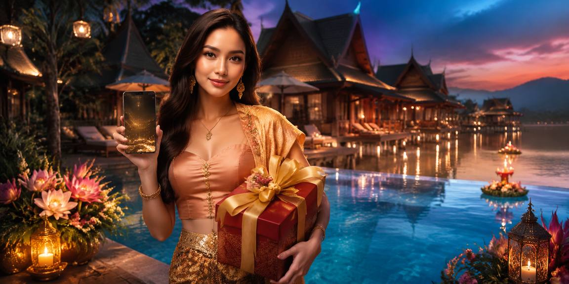 777y.bet gaming platform