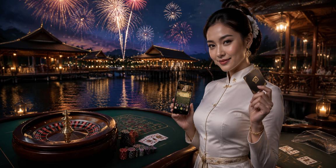 777y.bet ဘောလုံးတိုက်ရိုက်လမ်းညွှန်