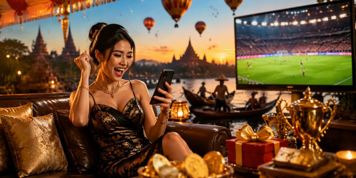 777y.bet mobile gaming
