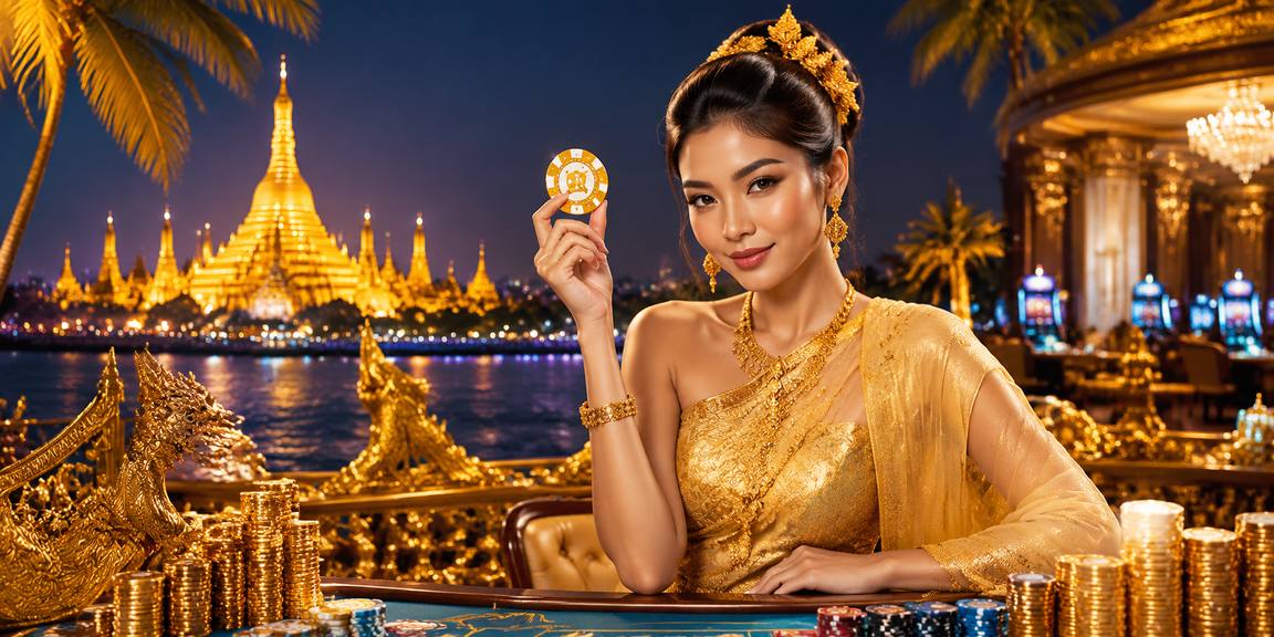 777y.bet mobile gaming