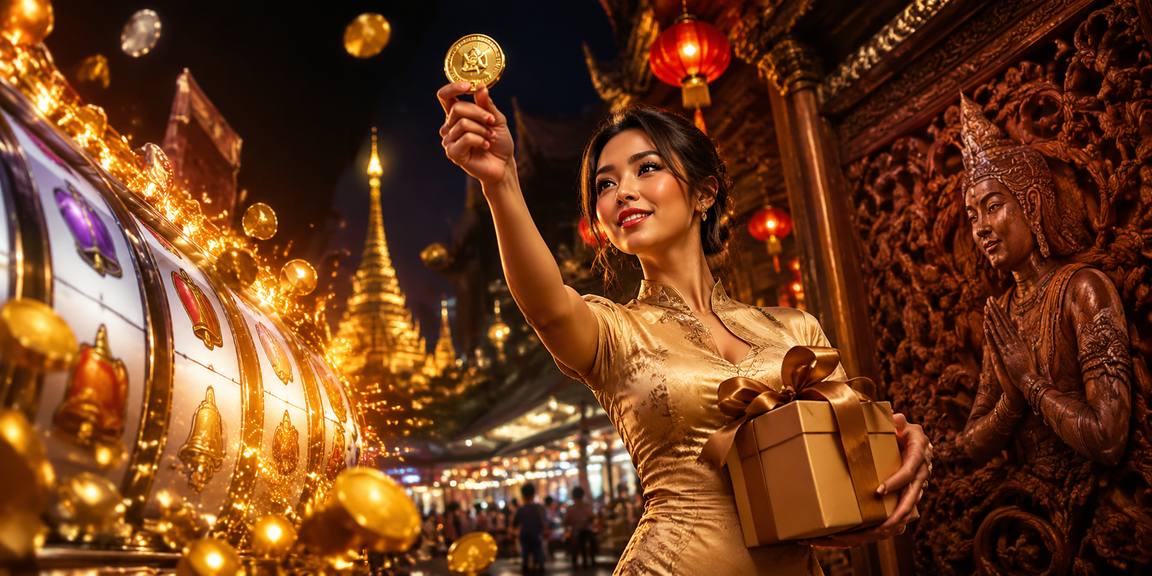 777y.bet ကြက်တိုက်