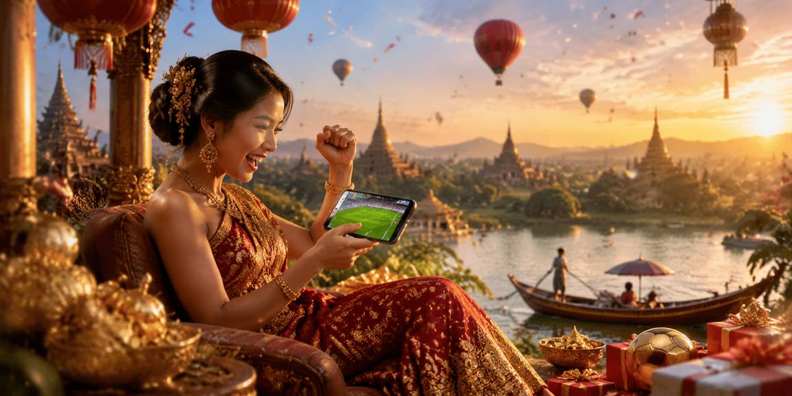 777y.bet ကိုယ်ရေးကိုယ်တာ ကမ်းလှမ်းချက်