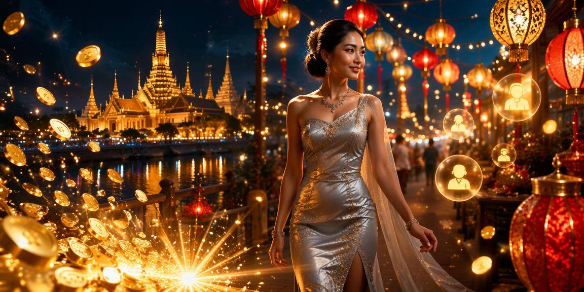 777y.bet ကြိုဆိုဘောနပ်စ်